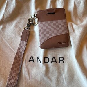 Andar Ari